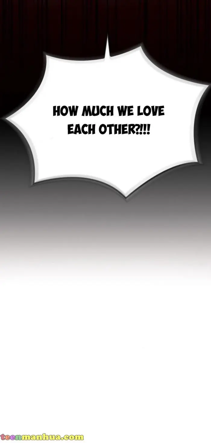 Marry My Husband Chapter 19 image 07_optimized